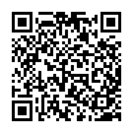QR code for 500YHS