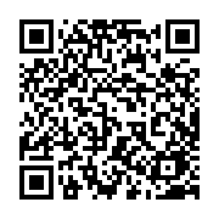 QR code for 500YZE