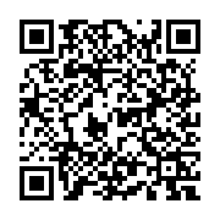 QR code for 500Z