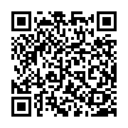 QR code for 500ZWX