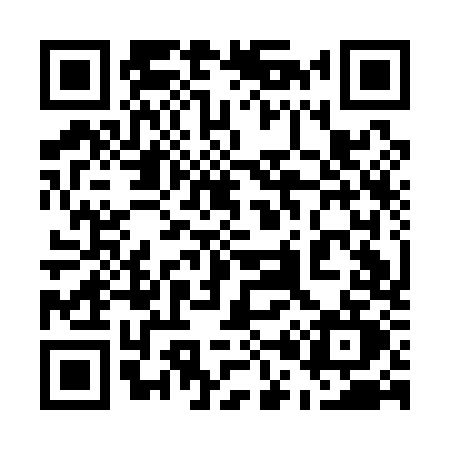 QR code for 501A