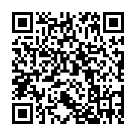 QR code for 501AE