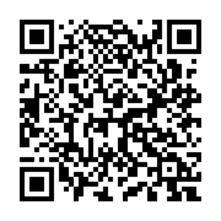 QR code for 501AGD