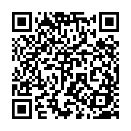 QR code for 501ANK