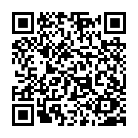 QR code for 501B