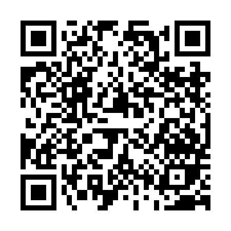 QR code for 501BM
