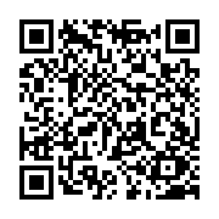 QR code for 501C
