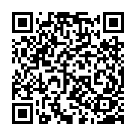 QR code for 501CEZ