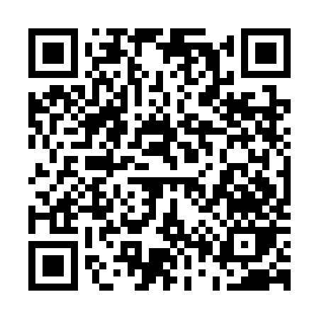 QR code for 501CJ