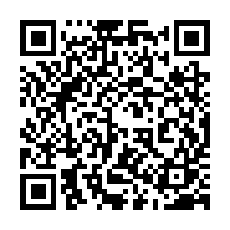 QR code for 501CYS