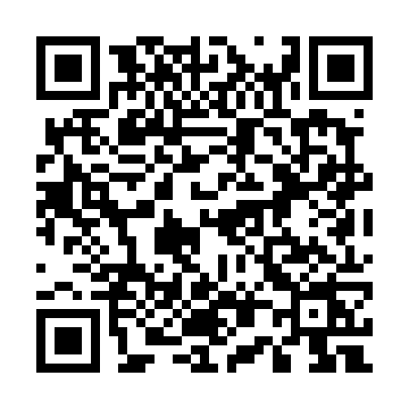 QR code for 501D