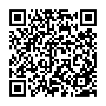 QR code for 501DXG