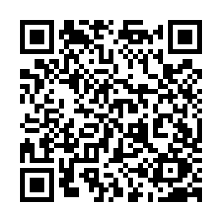 QR code for 501E