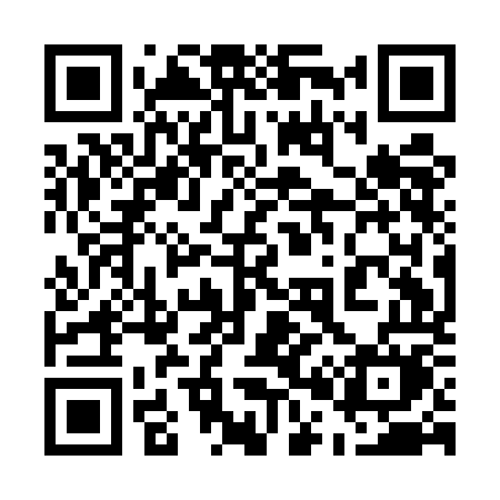 QR code for 501EOM