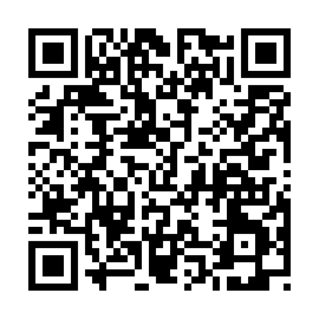 QR code for 501EX