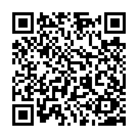 QR code for 501F