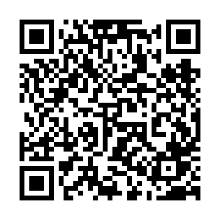 QR code for 501FHV