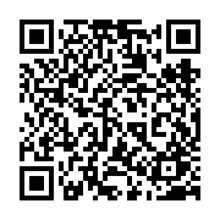 QR code for 501FJW