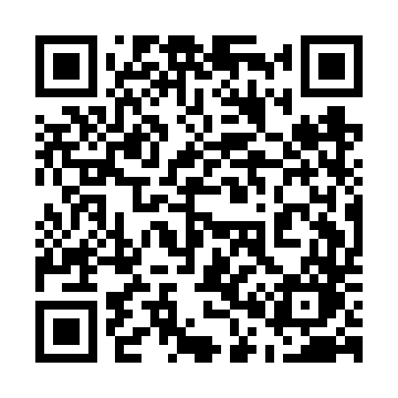 QR code for 501FTO