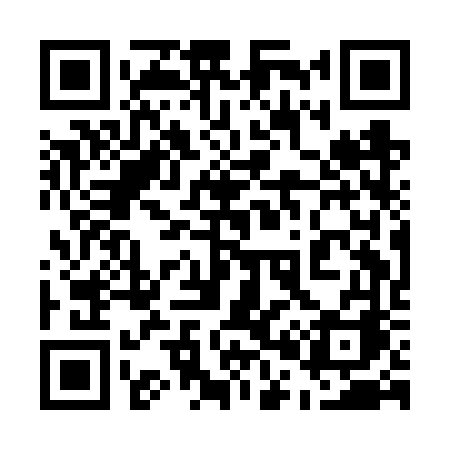 QR code for 501FVA