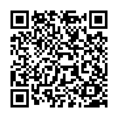 QR code for 501G