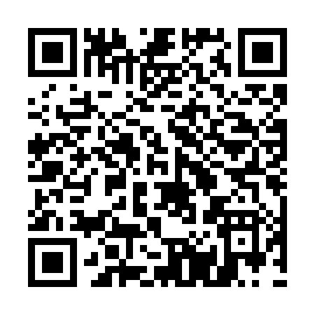QR code for 501GH