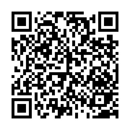 QR code for 501GJ