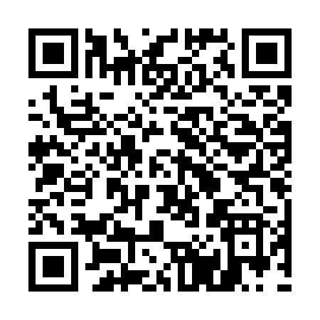 QR code for 501GR