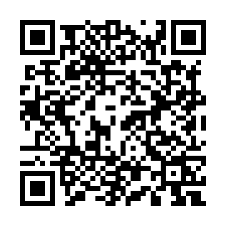 QR code for 501H