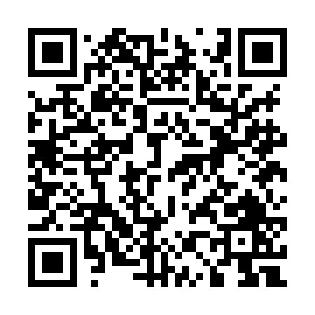 QR code for 501HF