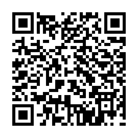 QR code for 501HS