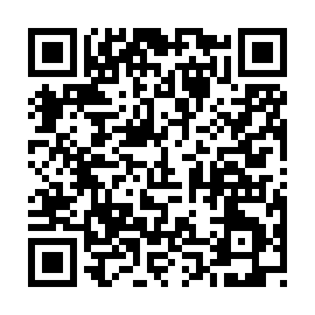 QR code for 501HY