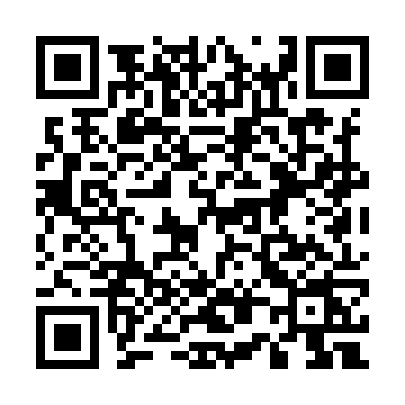 QR code for 501I