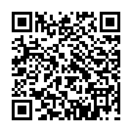 QR code for 501IA