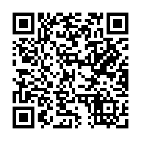 QR code for 501IFD
