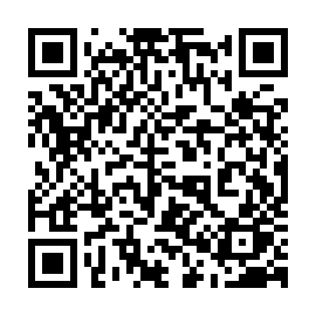 QR code for 501IZP