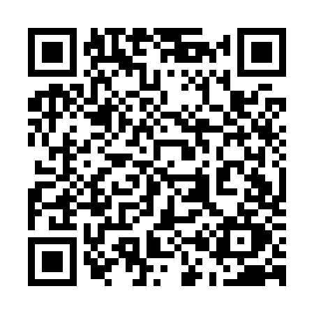 QR code for 501K