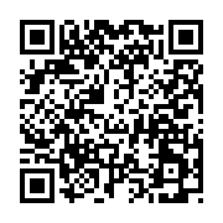 QR code for 501KN