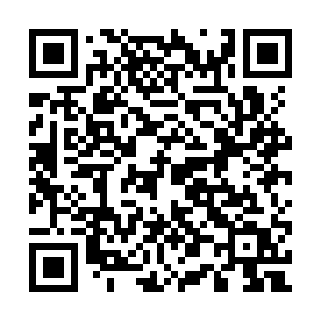 QR code for 501KQT