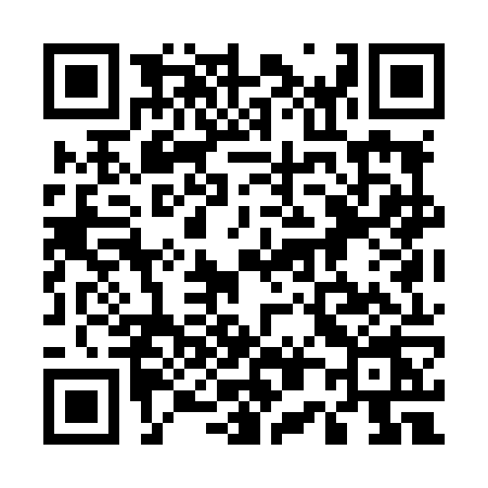 QR code for 501L