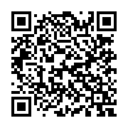 QR code for 501LEU