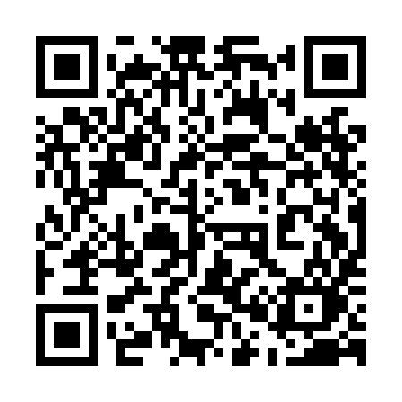 QR code for 501LIO