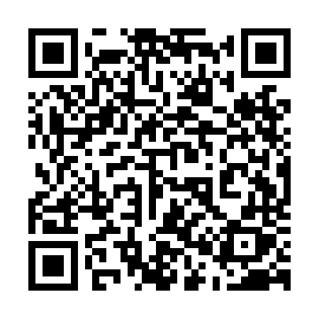 QR code for 501LNX