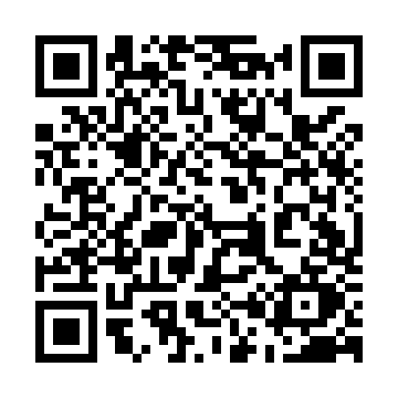QR code for 501M
