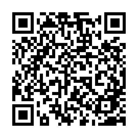 QR code for 501MLE