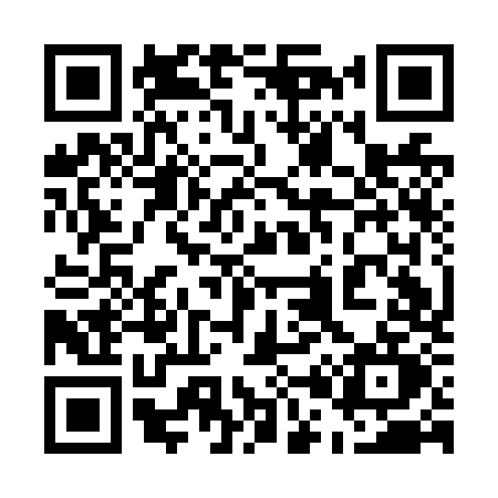 QR code for 501N