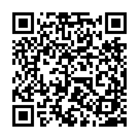 QR code for 501NNH