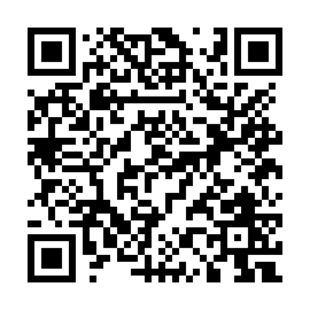 QR code for 501NW