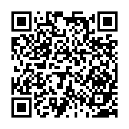 QR code for 501OI