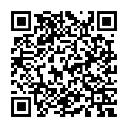 QR code for 501P